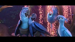 Image Rio 2