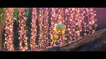 Image Rio 2