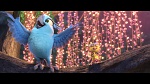 Image Rio 2