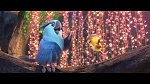 Image Rio 2