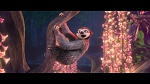 Image Rio 2