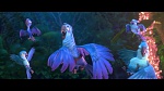 Image Rio 2