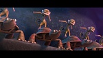Image Rio 2