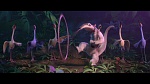 Image Rio 2