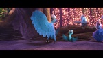 Image Rio 2