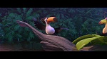 Image Rio 2