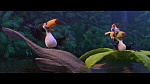 Image Rio 2