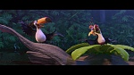 Image Rio 2