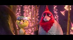 Image Rio 2