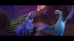 Image Rio 2