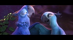 Image Rio 2