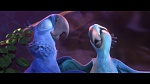 Image Rio 2