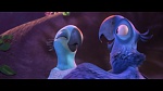 Image Rio 2