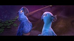 Image Rio 2