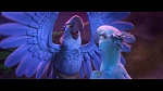 Image Rio 2
