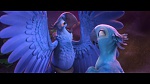 Image Rio 2