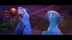 Image Rio 2