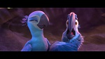 Image Rio 2
