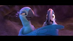 Image Rio 2