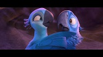 Image Rio 2