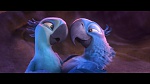 Image Rio 2