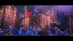 Image Rio 2