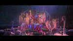 Image Rio 2