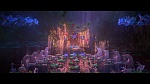 Image Rio 2