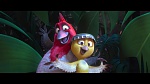Image Rio 2
