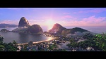 Rio picture