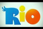 Vidéos de Rio