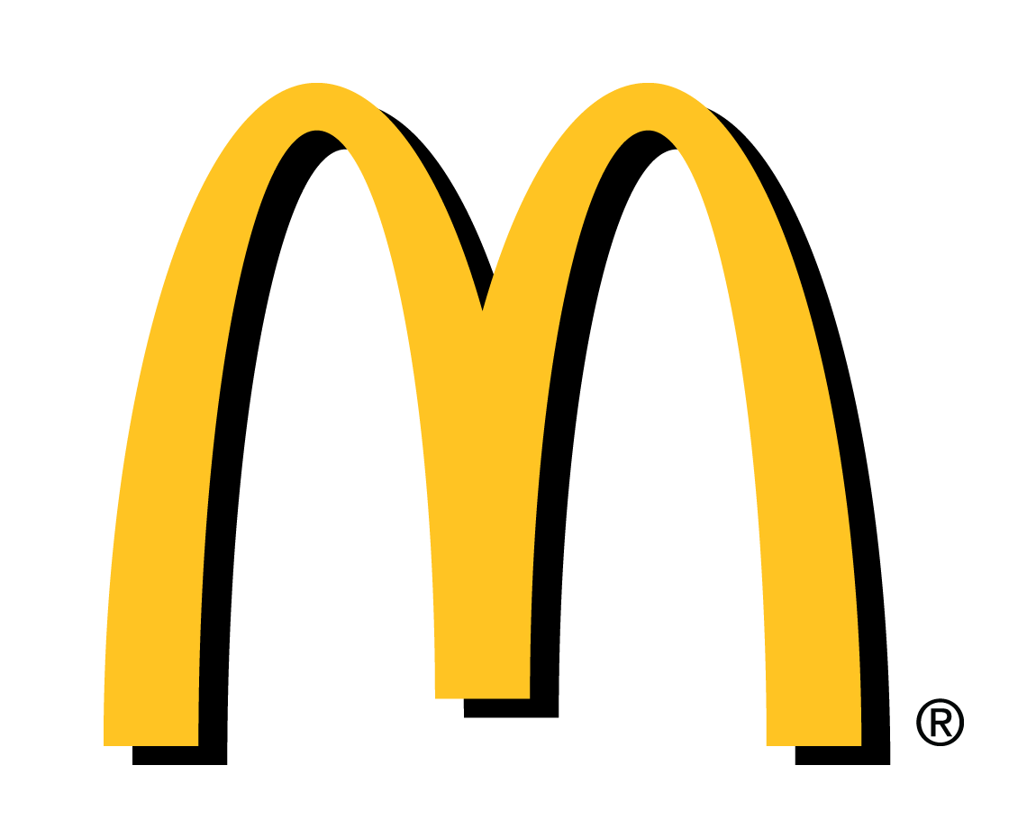Les