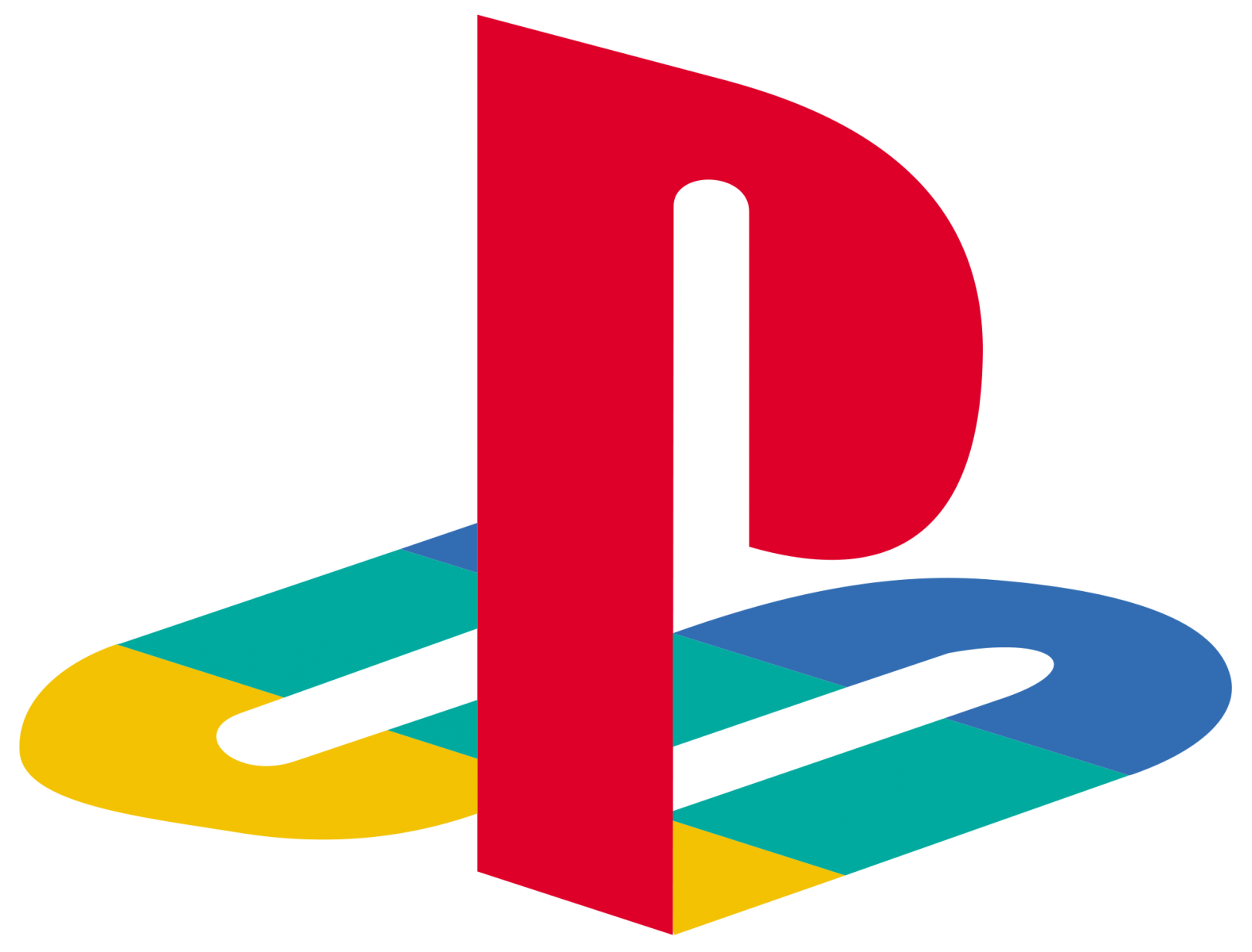 Est
