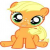 JasmineFlyer333