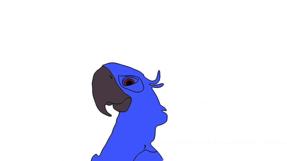 Blu