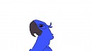 Blu