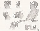 Blu