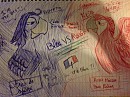bleuVSrouge