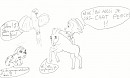 Jeu d'enfant