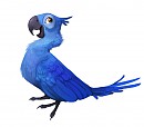 Blu