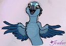 Bia Colored