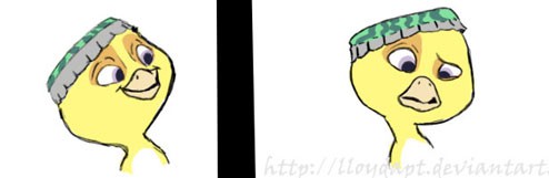 Expressions 2 