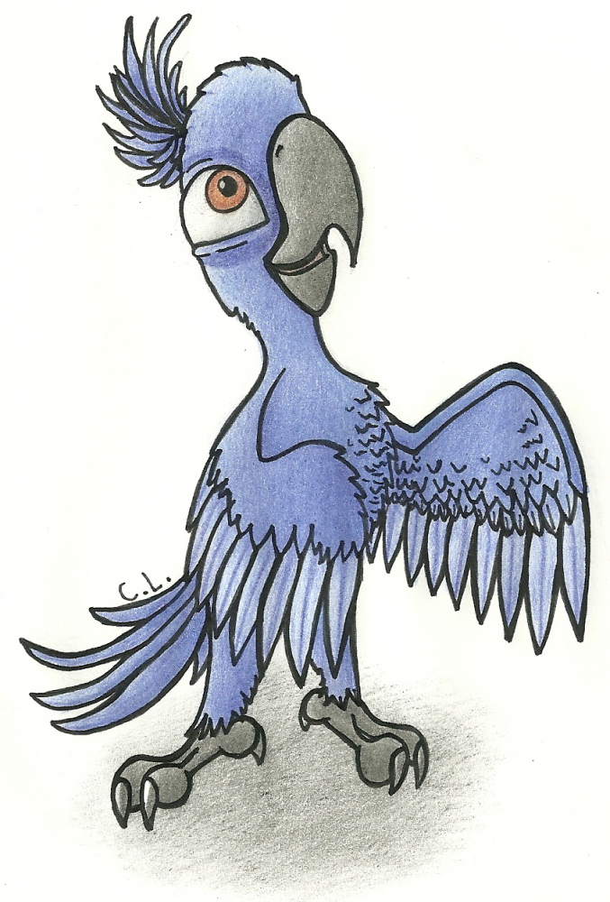 Tiago