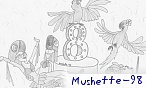 mushette-98