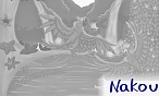 Nakou