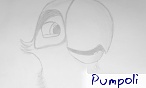 pumpoli