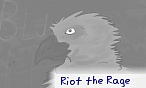 Riot The Rancid