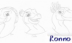 Ronno