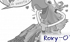 Roxy_07