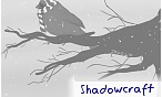 Shadowcraft
